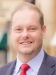 Thomas A. Vaclavek