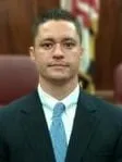 Thomas Stephen Wintz Jr