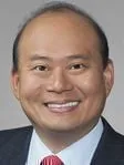 Thomas H. Yang