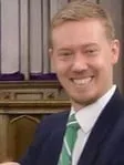 Tim Paul Malefyt