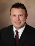 Timothy J. Burns's picture