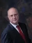 Timothy James Conlon's picture