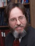 Timothy L Hitchings's picture