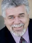 Timothy W Holt's picture