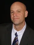 Timothy M. McFarland