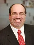 Timothy Gene Stewart's picture
