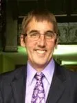Timothy M. Williams