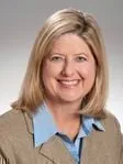 Tina Shadix Roddenbery's picture