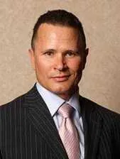 Todd Michael Dwire