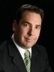 Todd Frahm's picture