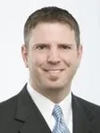 Todd Eric Gonyer