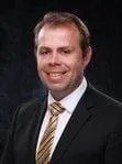 Todd Dean Jarvis's picture