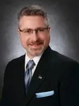Todd Bruce Kotler's picture