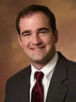 Todd Michael Olinger's picture
