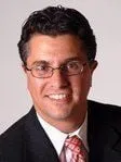 Todd Adam Orston