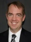 Todd William Sivia