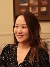 Tong Li
