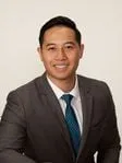 Tony Huynh