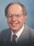 Tony Mankus's picture