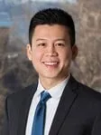 Tony Nguyen's picture