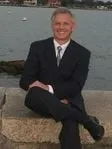Tony Alton Turner's picture