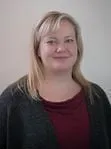 Tracy Leigh Kinsella's picture