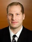 Trenton Cordell Dykes's picture