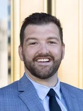 Trevor Scott Buller's picture