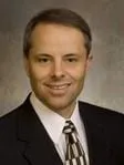 Troy Brent Hafner's picture