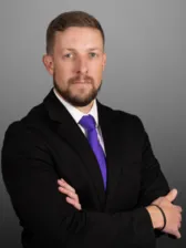 Tyler A. Chriscoe