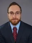 Tyler Wils DeLuco's picture