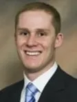 Tyler K Hollenbeck