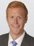 Tyler John Hudson's picture