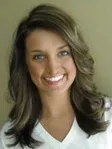 Tyler Lucille Sowers's picture
