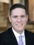 Tyler Kirby Steele's picture