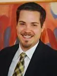Tyler J Waad's picture