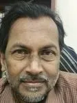 Unni Krishnan