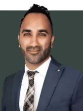Uzair Saleem's picture