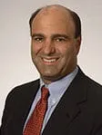 Van Mark Jolas