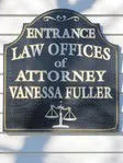 Vanessa Fuller's picture