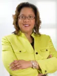 V. Joy Edwards's picture