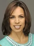 Veronica Tejada Lacayo's picture