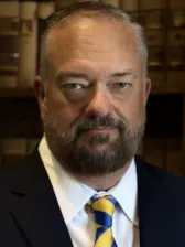 Vic Brown Hill