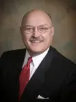 Victor M. Ferrante