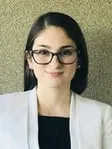 Victoria Shelby Lombardi's picture