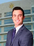 Vincent Hugh Brunello's picture