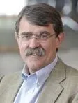 Vincent Marc Droppert