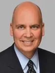 Vincent C. Mancini