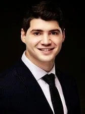 Vincent Rocco Merino's picture
