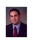 Vincent Michael Pecora